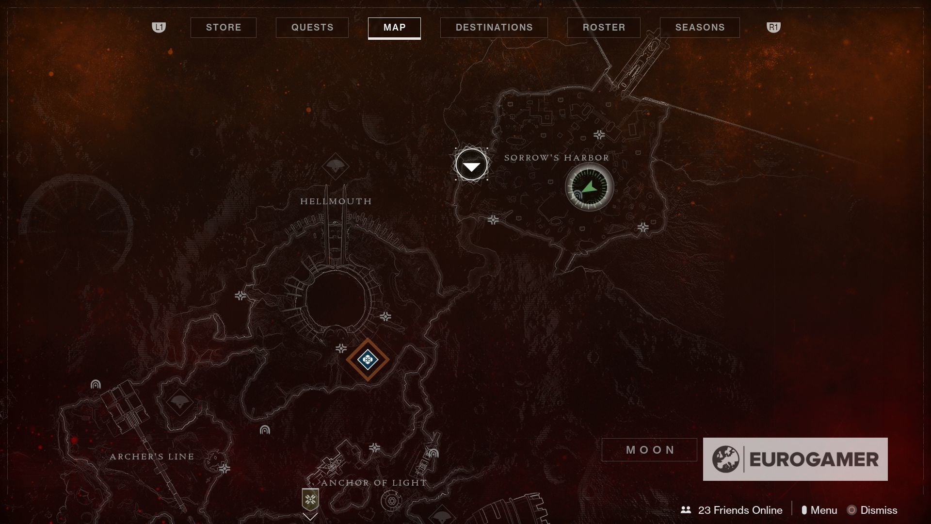 destiny-2-k1-logistics-k1-revelation-k1-crew-quarters-and-k1